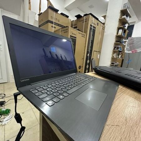 Noutbuk Lenovo – Bakı – ucuztap.az