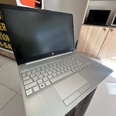 Noutbuk HP – Bakı – ucuztap.az