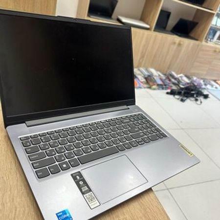Noutbuk Lenovo – Bakı – ucuztap.az