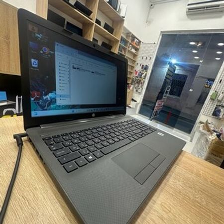 Noutbuk HP – Bakı – ucuztap.az