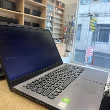 Noutbuk Asus – Bakı – ucuztap.az