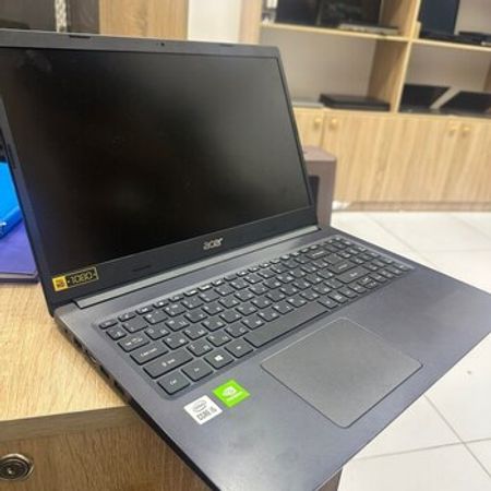 Noutbuk Acer – Bakı – ucuztap.az