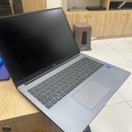 Noutbuk Huawei – Bakı – ucuztap.az