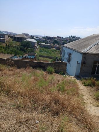 3 Otaqlı mənzil, 70 m², Abseron r. Masazir qəs., Abşeron – Mənzillər – ucuztap.az