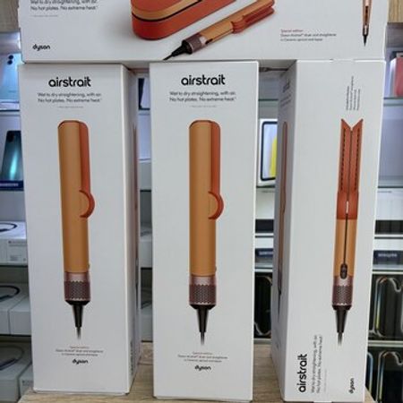 Dyson Airstrait – Bakı – ucuztap.az