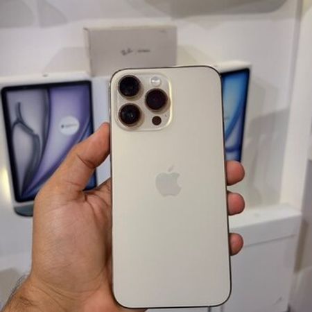 Apple iPhone 14 Pro Max Gold 256GB/6GB – Telefonlar – ucuztap.az