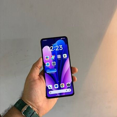 Xiaomi 13T Pro Black 512GB/12GB – Bakı – ucuztap.az