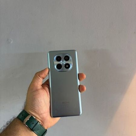 Xiaomi Redmi Note 15 Glacier Blue 256GB/8GB – Bakı – ucuztap.az