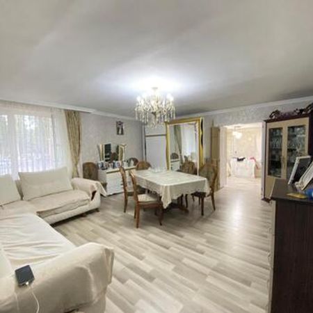 2-Otaqlı mənzil, 1-ci mkr., 68 m² – Mənzillər – ucuztap.az
