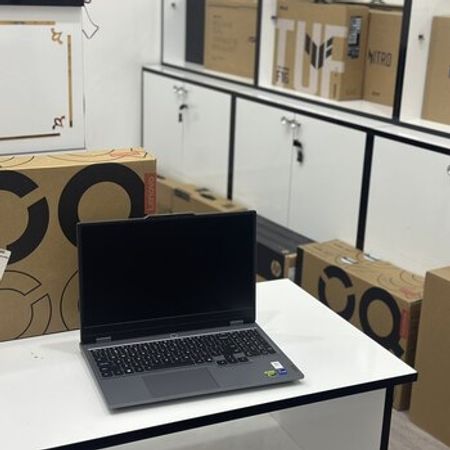 Lenovo LOQ 15IRX10 (83JE002LUS) – Bakı – ucuztap.az