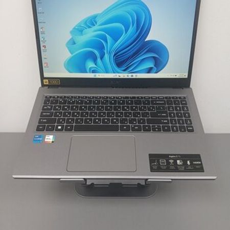 Acer Aspire 5 A515-58P-53Y4 NX.KHJER.005 – Bakı – ucuztap.az