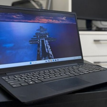 Lenovo / i5 13 TH Gen – Bakı – ucuztap.az