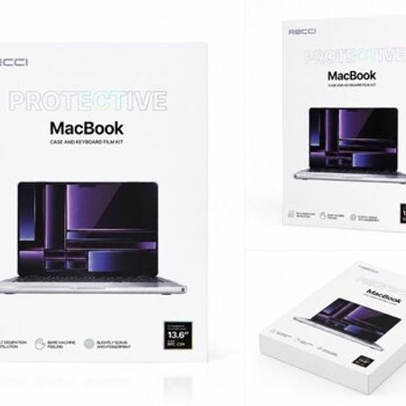 Apple Macbook şəffaf keysləri – Bakı – ucuztap.az
