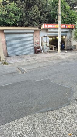 Obyekt, 33 m², Cavadxan küç., Bakı – Satılır – ucuztap.az