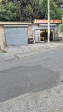 Obyekt, 33 m², Cavadxan küç., Bakı