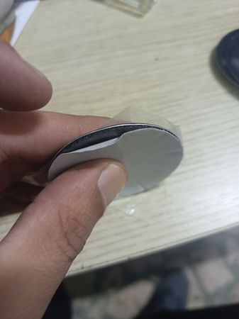 Ford Disk Mərkəzinin emblemi – Aksesuarlar – Bakı – ucuztap.az