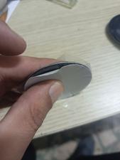 Ford Disk Mərkəzinin emblemi