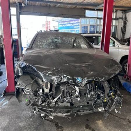 BMW İX ehtiyat hissələri – Ehtiyat hissələri – ucuztap.az