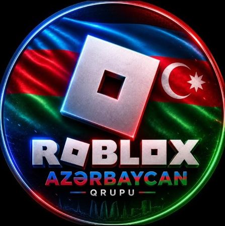 Roblox Azərbaycan Qrupu Üçün Oyunçular Axtarılır Yaş Həddi Yoxdur – Xırdalan – ucuztap.az