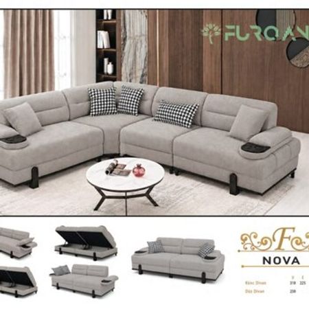 Künc divan – Bakı – ucuztap.az