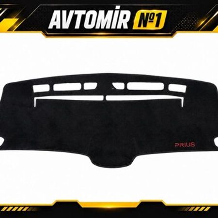 Toyota Prius 20 2003–2009 üçün panel örtüyü – Bakı – ucuztap.az