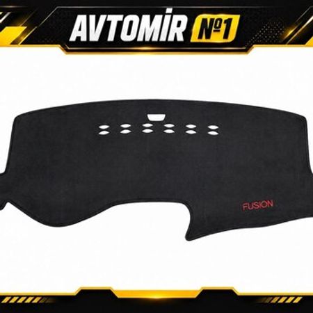 Ford Fusion 2013–2020 üçün panel örtüyü – Bakı – ucuztap.az