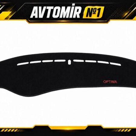 Kia Optima 2010–2015 üçün panel örtüyü – Bakı – ucuztap.az