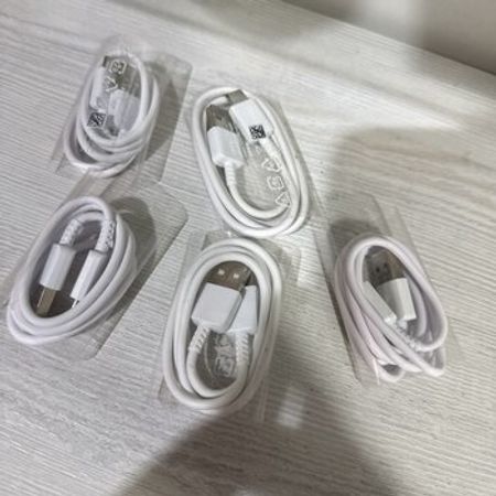Type c usb kabel – Bakı – ucuztap.az