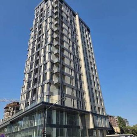 4-Otaqlı yeni tikili, Yasamal r., 220 m² – Bakı – ucuztap.az