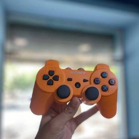SONY Playstation 3 pultları – Oyunlar, pultlar və proqramlar – ucuztap.az