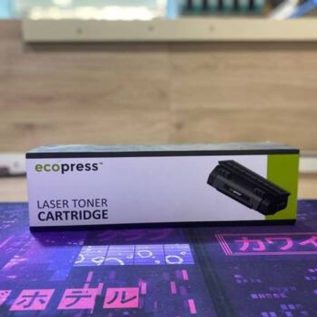 Laser Toner kartric – Bakı – ucuztap.az