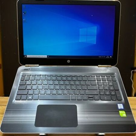 Noutbuk Hp – Bakı – ucuztap.az
