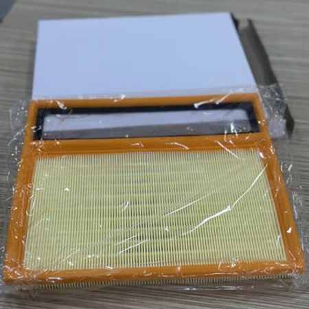 BYD hava filteri – Bakı – ucuztap.az