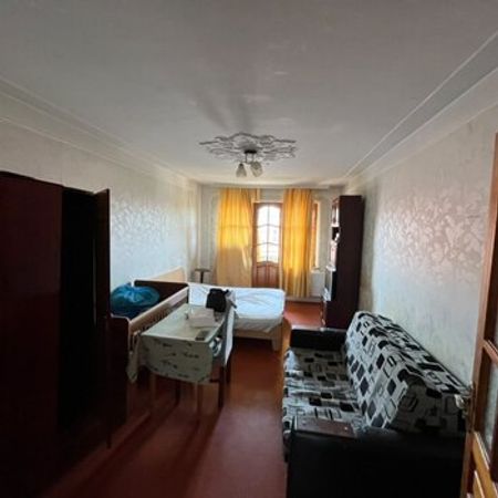 3-Otaqlı mənzil kirayə verilir, Sumqayıt ş., 70 m² – Sumqayıt – ucuztap.az