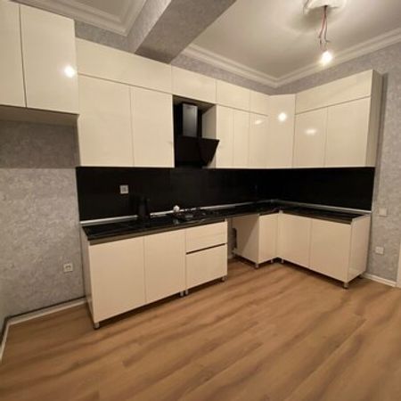 2-Otaqlı yeni tikili kirayə verilir, Sumqayıt ş., 87 m² – Sumqayıt – ucuztap.az