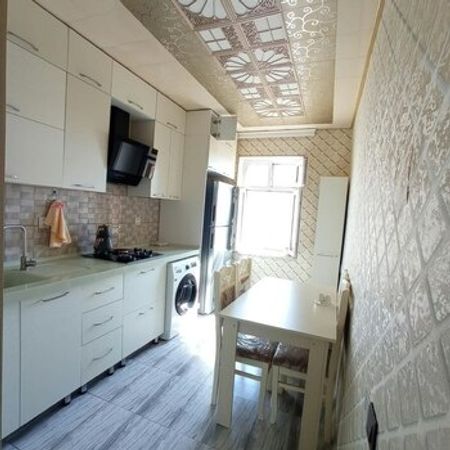 3-Otaqlı mənzil kirayə verilir, 9-cu mkr., 70 m² – Sumqayıt – ucuztap.az