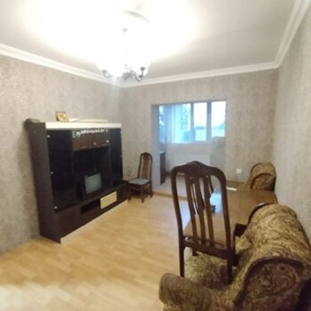 3-Otaqlı mənzil kirayə verilir, Sumqayıt ş., 55 m² – Sumqayıt – ucuztap.az