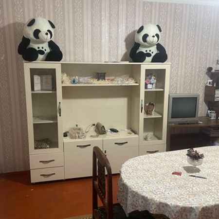 2-Otaqlı mənzil kirayə verilir, Sumqayıt ş., 60 m² – Sumqayıt – ucuztap.az