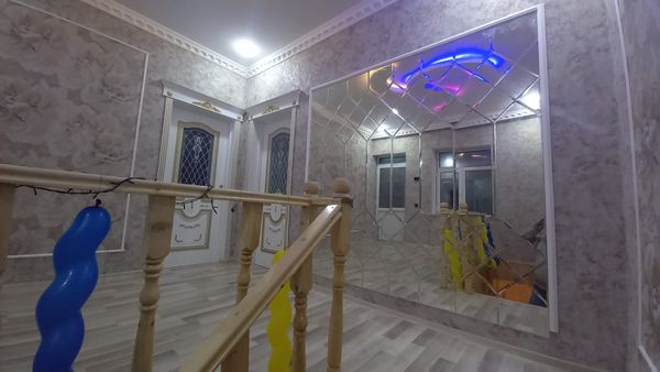 Hər zövqə uyğun ev təmir edirəm – Bakı – ucuztap.az