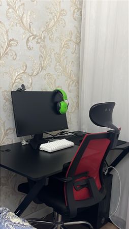 Gaming Pc, SSD 1 TB, 16 GB – Sumqayıt – ucuztap.az