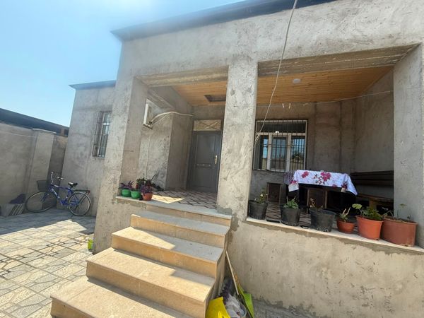 Bağ evi, 80 m², Sabunçu r., Bakı – Bakı – ucuztap.az