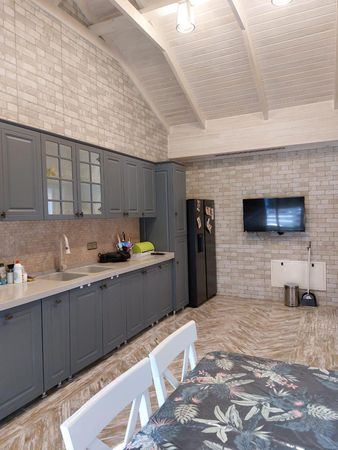Bağ evi, 750 m², Astara – Astara – ucuztap.az