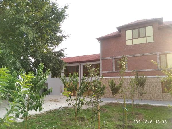 Bağ Evi, 750 M², Astara – Astara – ucuztap.az
