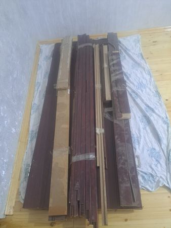 215*90/ 205*90 4 Ədəd qapi – Abşeron – ucuztap.az