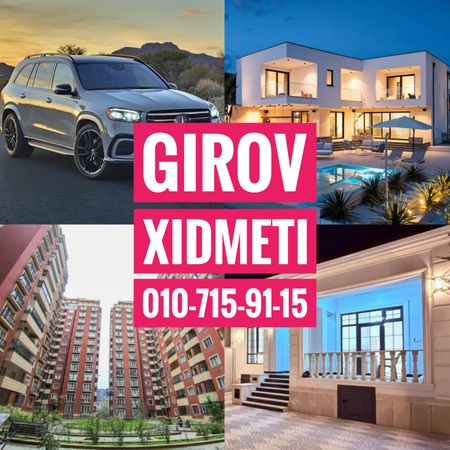 Kredit xidməti – Bakı – ucuztap.az