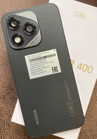 Honor Digər 256 GB – Lənkəran – ucuztap.az