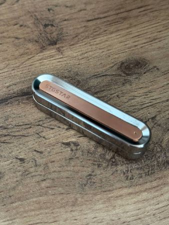 Stgstar Silver Stick Fidget – Bakı – ucuztap.az