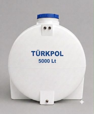 5000 Lt Su çəni – Bağ və bostan – Bakı – ucuztap.az