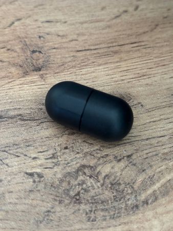 MAGU Black Titanium – Oyuncaqlar – Bakı – ucuztap.az