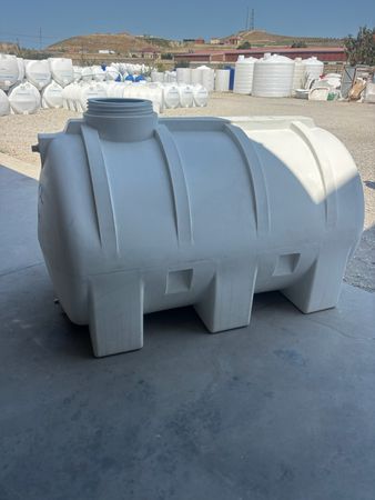 750 Lt su çəni – Digər – Bakı – ucuztap.az